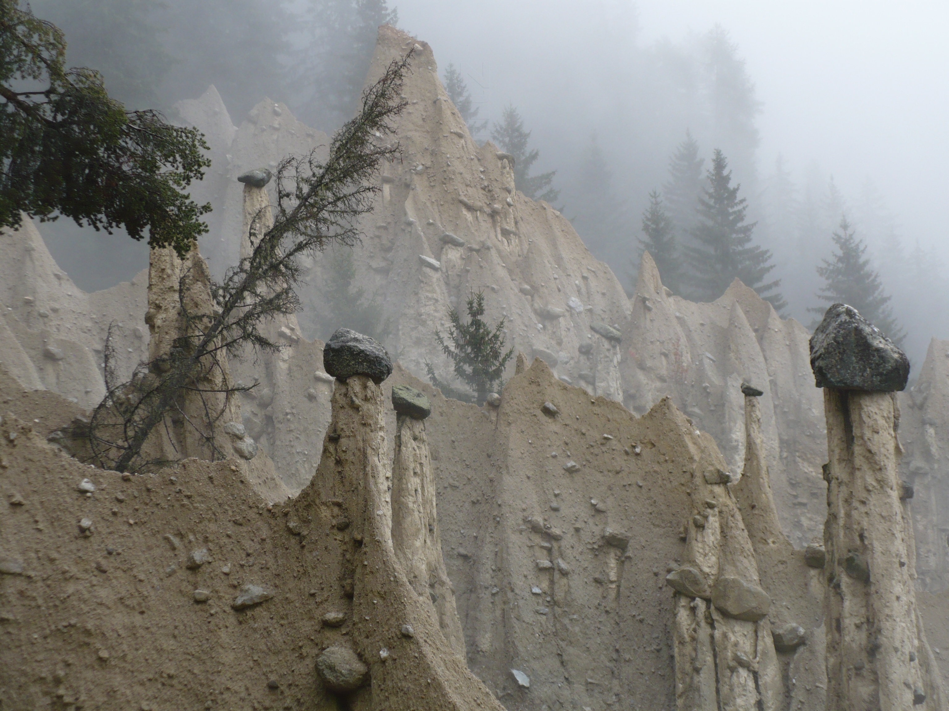 Images/3 Suedtirol_ Oberwielenbach-Erdpyramiden_ (6).jpg